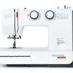 bernette b33