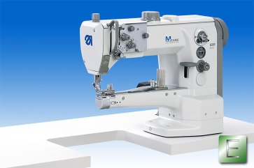Dürkopp Adler M-TYPE 669 ECO