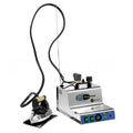 Battistella Vaporino Maxi Inox