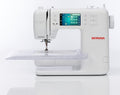 Bernina B 325