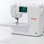 Bernina B 335