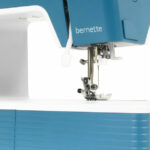 bernette b05 Academy