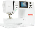 Bernina B 435