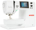 Bernina B 475 QE