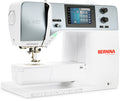 Bernina B 480