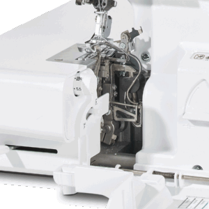 Brother Overlock Airflow 3000