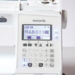 Brother Innov-ís A65