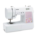 Brother KD40 Little Angel – Kindernähmaschine