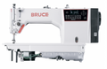 Bruce R6000 Schnellnäher