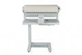 Holek Steam Ironer 560
