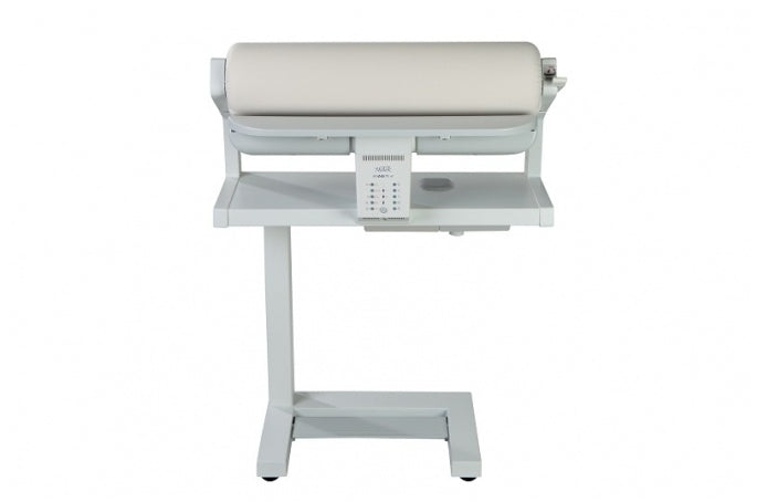 Holek Steam Ironer 580
