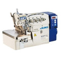 Juki MO-6814S