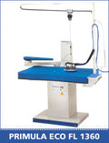 Primula ECO FL1360 Set