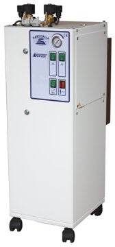 Sartitalia Duplex