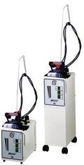 Sartitalia Minor Eco