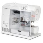 Bernina B 480