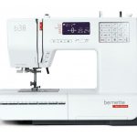bernette b38
