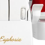 baby lock Euphoria