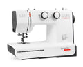 bernette b33