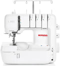 Bernina L 660