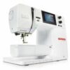 Bernina B 475 QE
