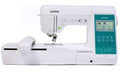 Brother Innov-ís F580