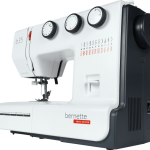 bernette b35