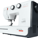 bernette b33
