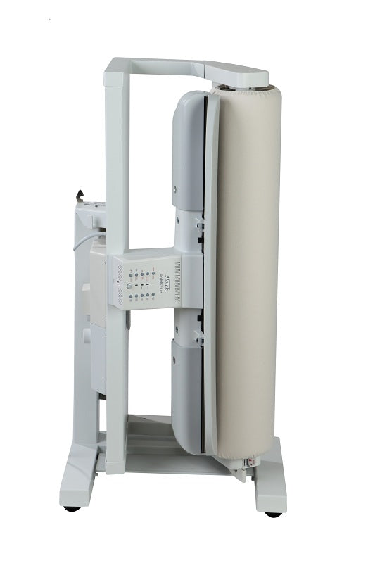 Holek Steam Ironer 580